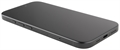 APPLE IPHONE 16 256GB APPLE IPHONE 16 256GB