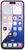 APPLE IPHONE 16 PLUS 128GB APPLE IPHONE 16 PLUS 128GB