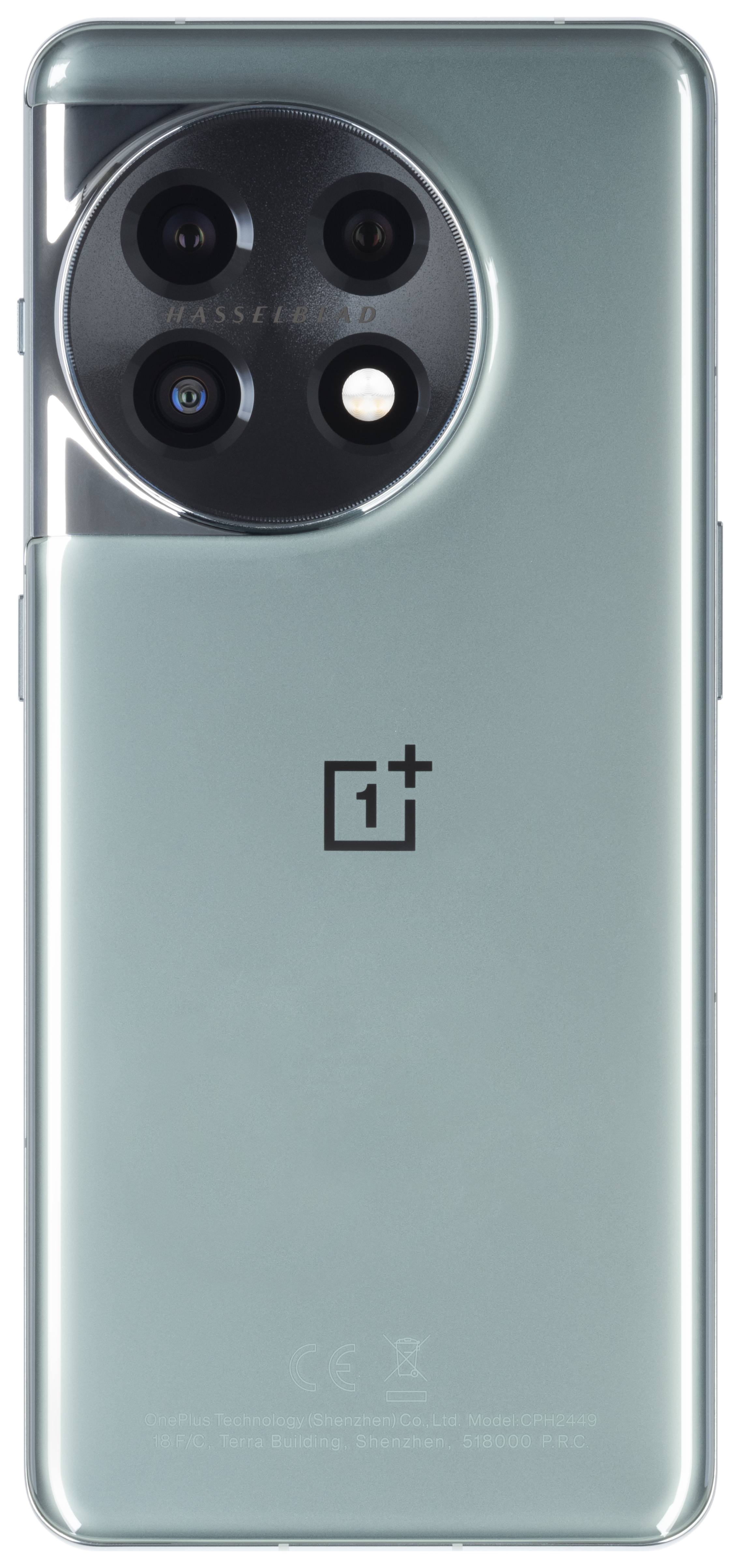 ONEPLUS 11 5G 8GB 128GB ONEPLUS 11 5G 8GB 128GB