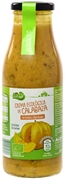 GUTBIO (ALDI) CREMA DE CALABAZA GUTBIO (ALDI) CREMA DE CALABAZA