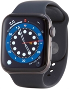 APPLE WATCH SE GPS (44 MM) APPLE WATCH SE GPS (44 MM)