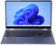 SAMSUNG GALAXY BOOK5 360 SAMSUNG GALAXY BOOK5 360