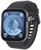 HUAWEI WATCH FIT 3 HUAWEI WATCH FIT 3