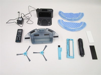 CECOTEC CONGA 1090 CECOTEC CONGA 1090