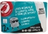 AUCHAN (ALCAMPO) DOBLE CAPA COMPACTO AUCHAN (ALCAMPO) DOBLE CAPA COMPACTO