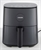 COSORI CAF-L501 COSORI CAF-L501