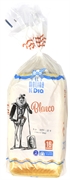 EL MOLINO DE DIA BLANCO EL MOLINO DE DIA BLANCO