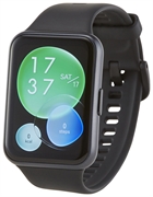 HUAWEI WATCH FIT 2 ACTIVE HUAWEI WATCH FIT 2 ACTIVE