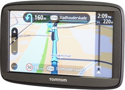 TOMTOM START 52 WEU TOMTOM START 52 WEU