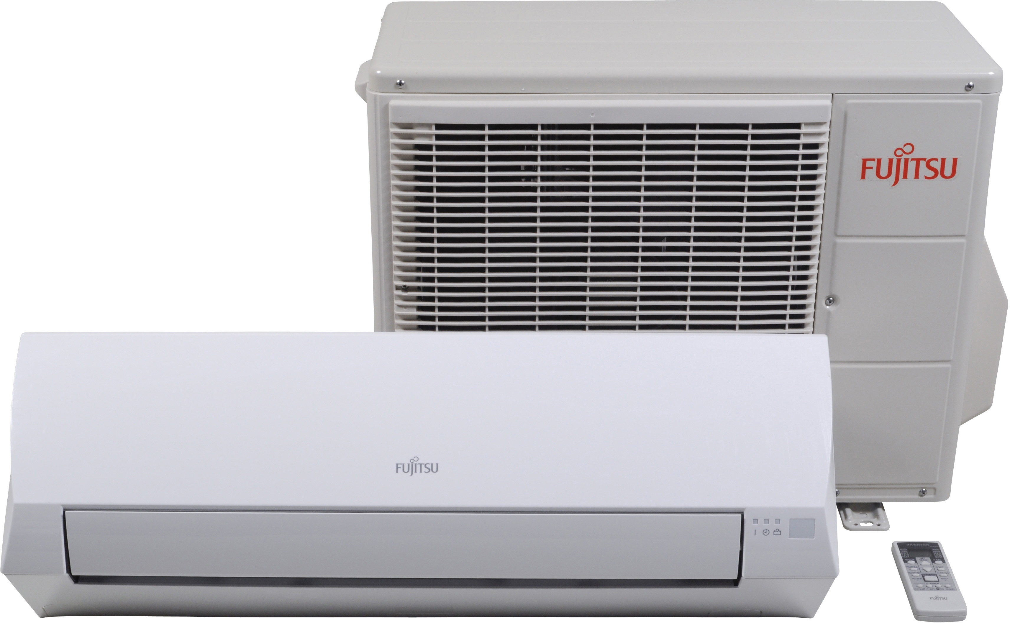 FUJITSU ASYG12LLCC/AOYG12LLCC FUJITSU ASYG12LLCC/AOYG12LLCC