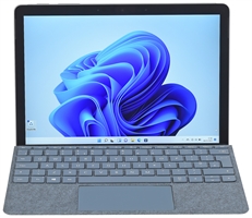 MICROSOFT SURFACE GO 3 PENTIUM 128GB + TYPE COVER | Mejores calidad precio | OCU MICROSOFT SURFACE GO 3 PENTIUM 128GB + TYPE COVER | Mejores calidad precio | OCU