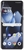 ONEPLUS 13 256GB 12GB ONEPLUS 13 256GB 12GB