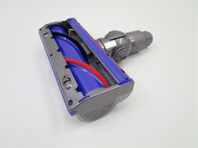 DYSON V8 ABSOLUTE (21.6V) DYSON V8 ABSOLUTE (21.6V)