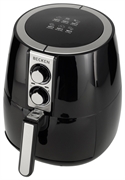 BECKEN BAF8329 BECKEN BAF8329