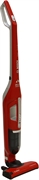 BOSCH BBH3ZOO25 BOSCH BBH3ZOO25
