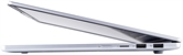 LENOVO 15-INCH IDEAPAD SLIM 5 (GEN 10) LENOVO 15-INCH IDEAPAD SLIM 5 (GEN 10)