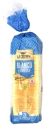 LIDL LA CESTERA BLANCO FAMILIAR LIDL LA CESTERA BLANCO FAMILIAR