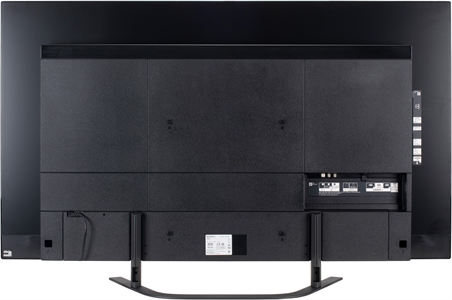 SONY KD-55AG8 SONY KD-55AG8