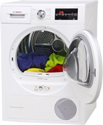 BOSCH WTG87239EE/01 BOSCH WTG87239EE/01