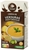 CARREFOUR CLASSIC CREMA DE VERDURAS MEDITERRÁNEAS CARREFOUR CLASSIC CREMA DE VERDURAS MEDITERRÁNEAS