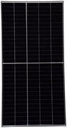 TRINA SOLAR VERTEX 500W TRIPLE-CUT SILVER FRAME TSM-500-DE18M(II) TRINA SOLAR VERTEX 500W TRIPLE-CUT SILVER FRAME TSM-500-DE18M(II)