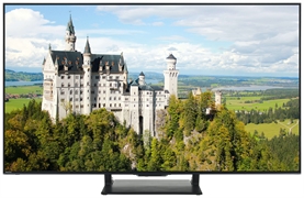 HISENSE 55U7Q PRO HISENSE 55U7Q PRO