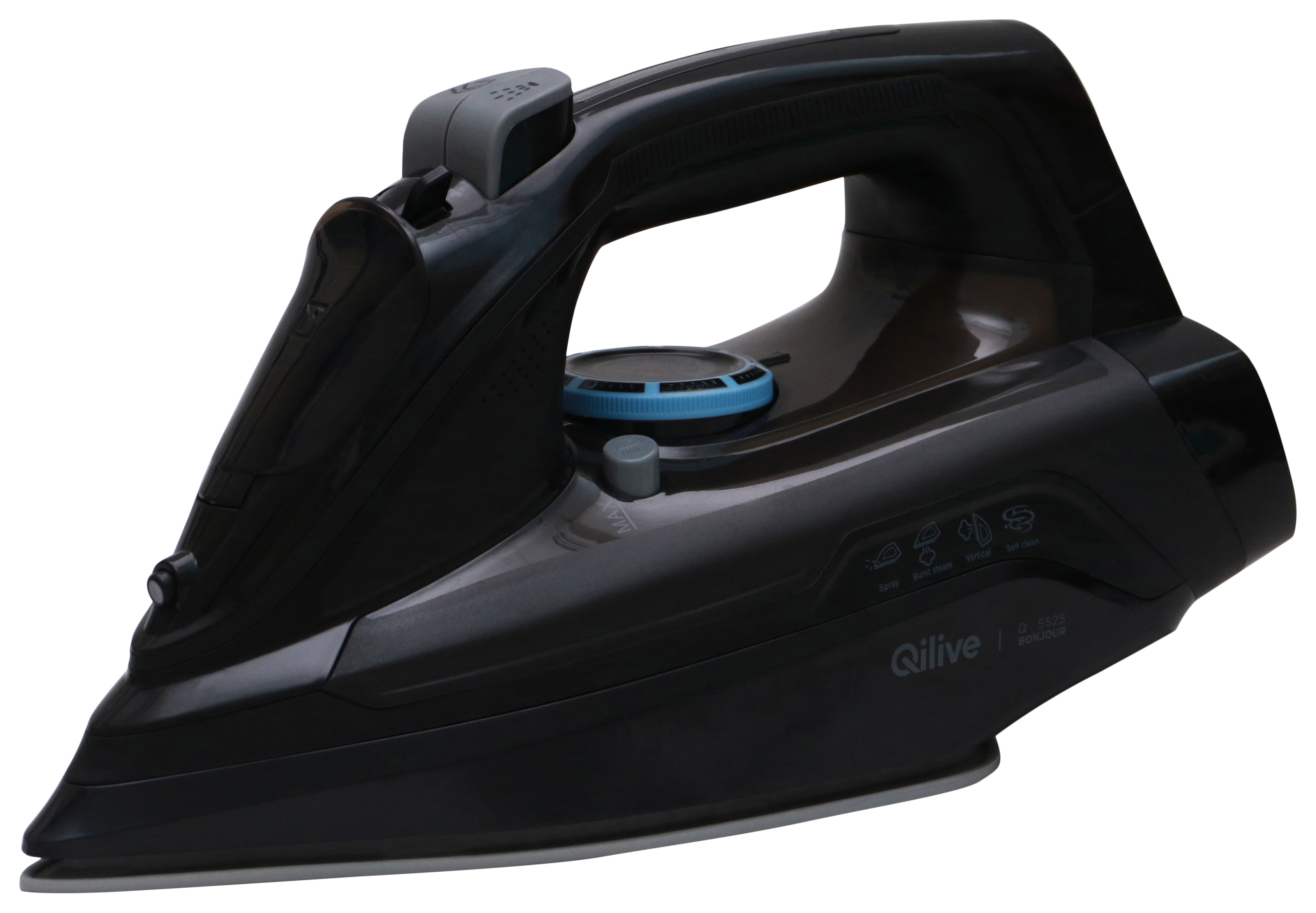 QILIVE (AUCHAN) Q.5525 QILIVE (AUCHAN) Q.5525