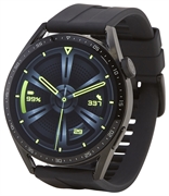 HUAWEI WATCH GT 3 46MM HUAWEI WATCH GT 3 46MM