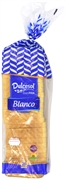 DULCESOL PAN BLANCO DULCESOL PAN BLANCO