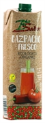 BIO SABOR GAZPACHO FRESCO BIO SABOR GAZPACHO FRESCO