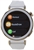 HUAWEI WATCH GT 5 PRO (42 MM) HUAWEI WATCH GT 5 PRO (42 MM)