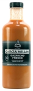 GARCÍA MILLÁN GAZPACHO FRESCO GARCÍA MILLÁN GAZPACHO FRESCO