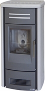 PIAZZETTA P958 PIAZZETTA P958