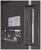 LG OLED48C54LA LG OLED48C54LA