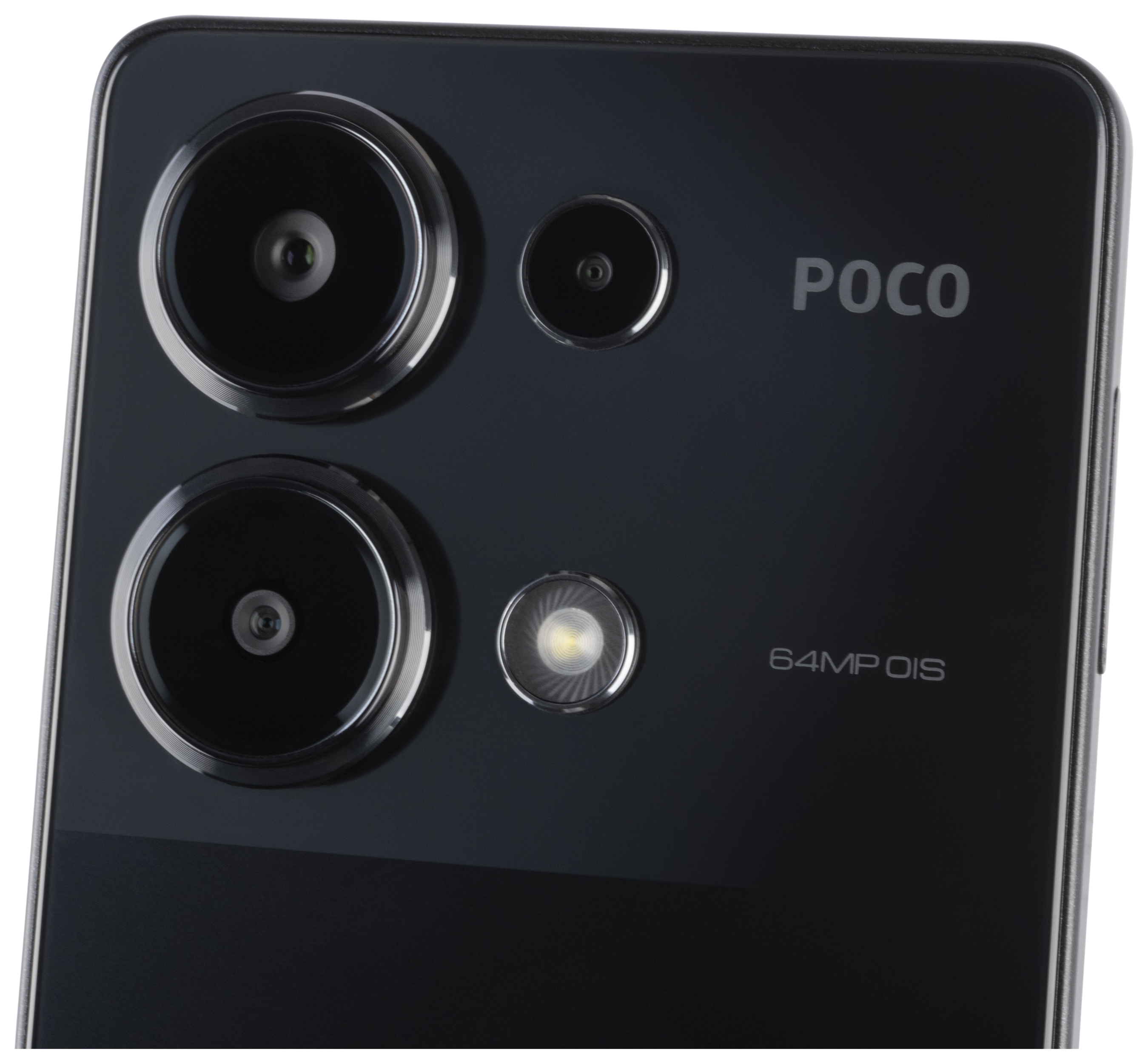 POCO M6 PRO 256GB 8GB POCO M6 PRO 256GB 8GB