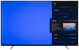 SONY XR-55A80L SONY XR-55A80L