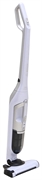 BOSCH BBH3ALL28 FLEXXO 2EN1 BOSCH BBH3ALL28 FLEXXO 2EN1