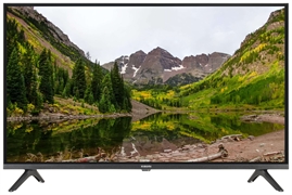 XIAOMI TV A 32 2025 XIAOMI TV A 32 2025