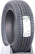NOKIAN WETPROOF NOKIAN WETPROOF