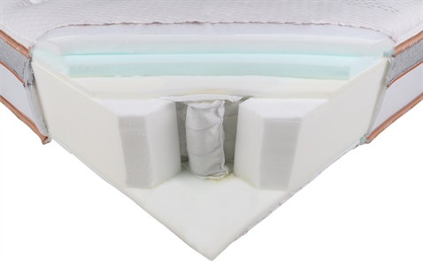 FLEX POCKET 110 FLEX POCKET 110