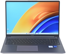 HUAWEI MATEBOOK D16 HUAWEI MATEBOOK D16