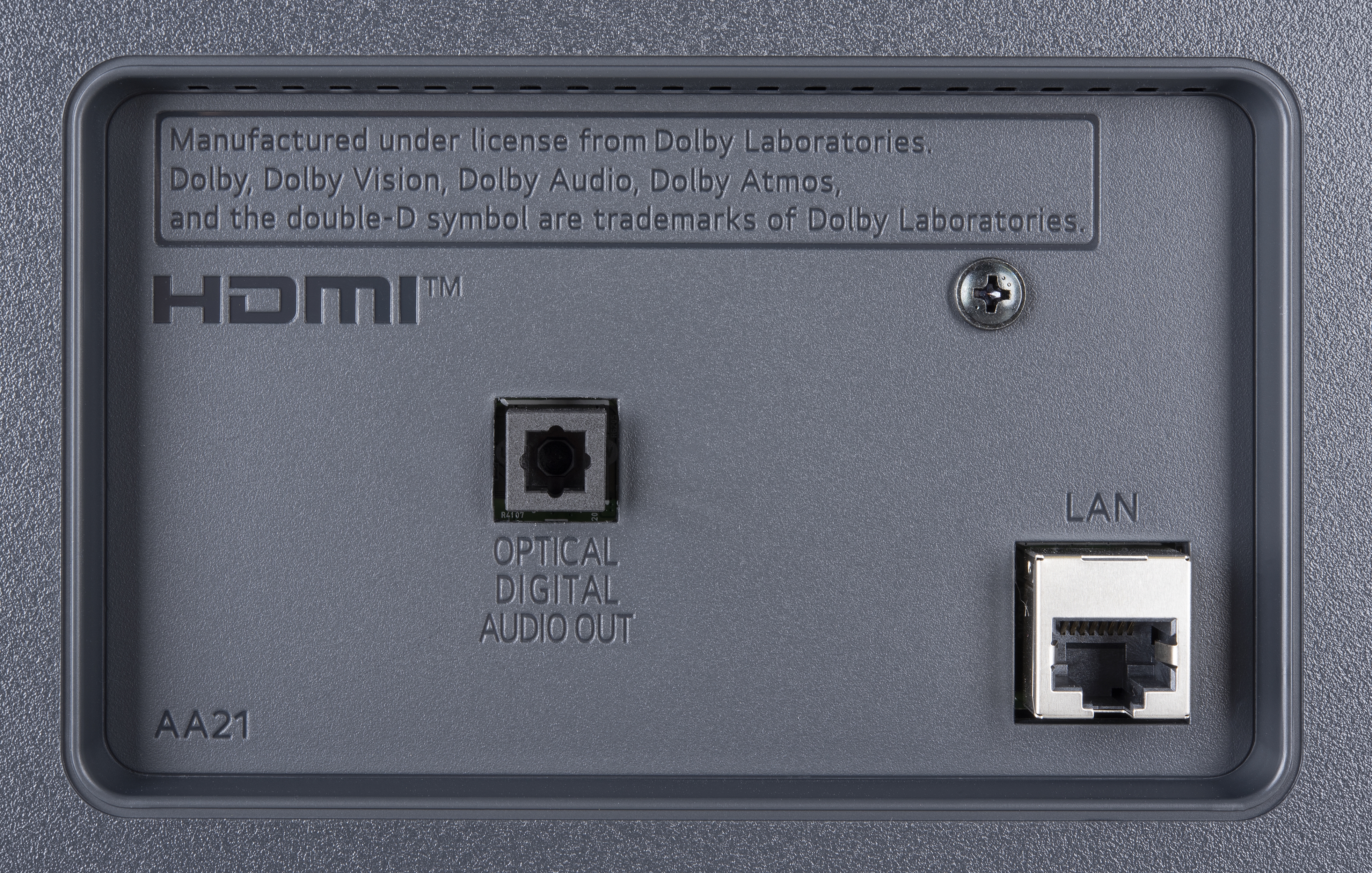 LG 43UP78006LB LG 43UP78006LB