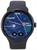 GOOGLE PIXEL WATCH 3 4G 45MM (LTE) GOOGLE PIXEL WATCH 3 4G 45MM (LTE)