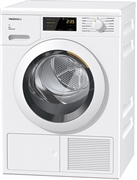 MIELE TCD360 WP MIELE TCD360 WP