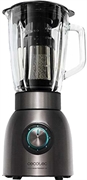 CECOTEC POWER BLACK TITANIUM 1800 CECOTEC POWER BLACK TITANIUM 1800
