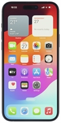 APPLE IPHONE 15 PLUS 128GB APPLE IPHONE 15 PLUS 128GB