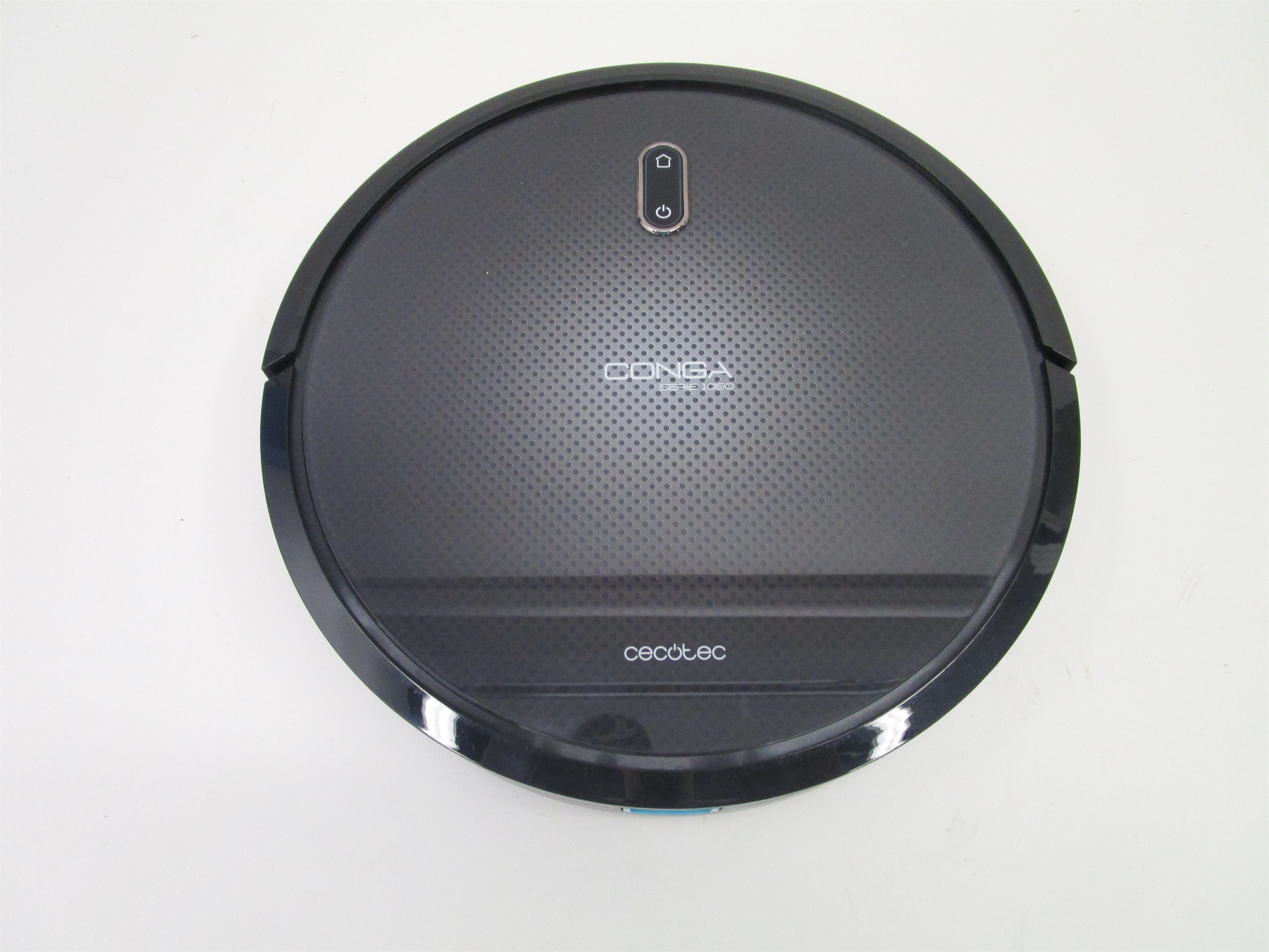 CECOTEC CONGA 1090 CECOTEC CONGA 1090