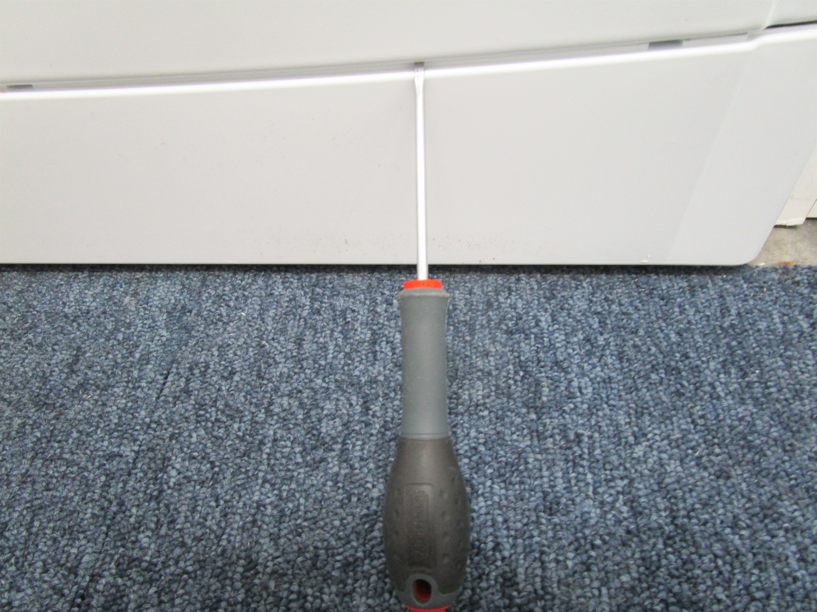 INDESIT EWC 81483 W EU INDESIT EWC 81483 W EU