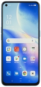OPPO FIND X3 LITE 5G 128GB OPPO FIND X3 LITE 5G 128GB