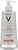 VICHY PURETE THERMAL 3IN1 CLEANSING MICELLAR WATER VICHY PURETE THERMAL 3IN1 CLEANSING MICELLAR WATER